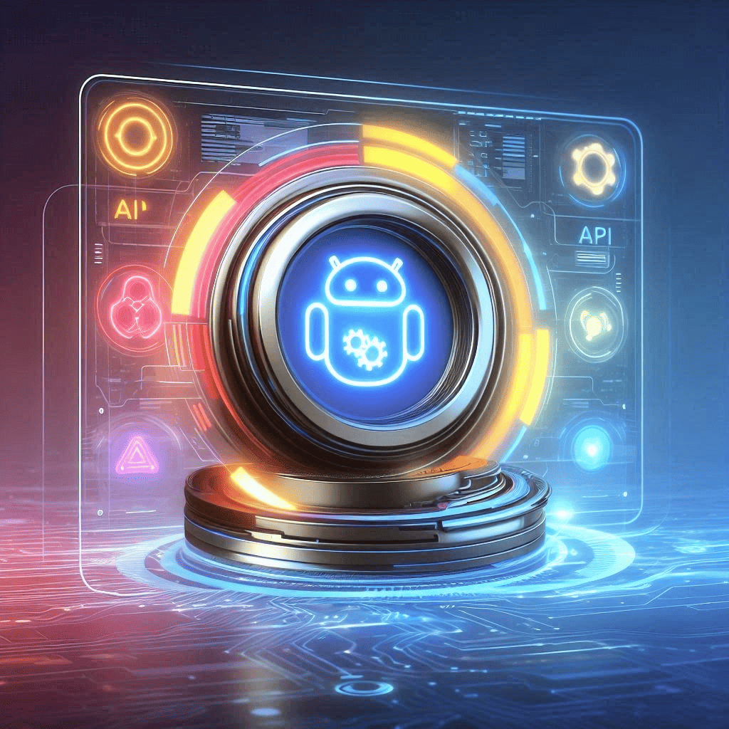 chatbot image